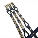 Signature Collection - Firle Collar - Dover_1 - web.webp