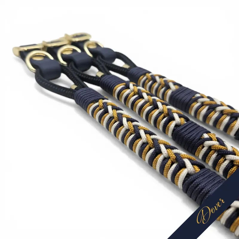 Signature Collection - Firle Collar - Dover_3 - web.webp