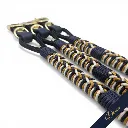 Signature Collection - Firle Collar - Dover_3 - web.webp