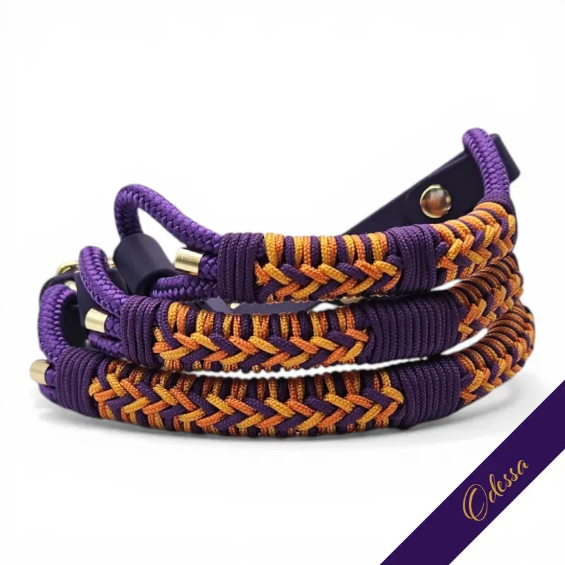 Signature Collection - Firle Collar - Odessa_2 - web.webp