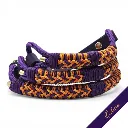Signature Collection - Firle Collar - Odessa_2 - web.webp