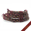 Signature Collection - Firle Collar - Porto - web.webp