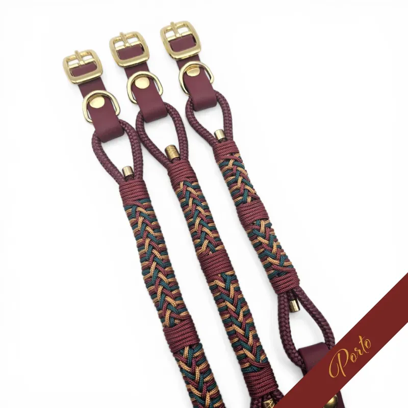 Signature Collection - Firle Collar - Porto_1 - web.webp