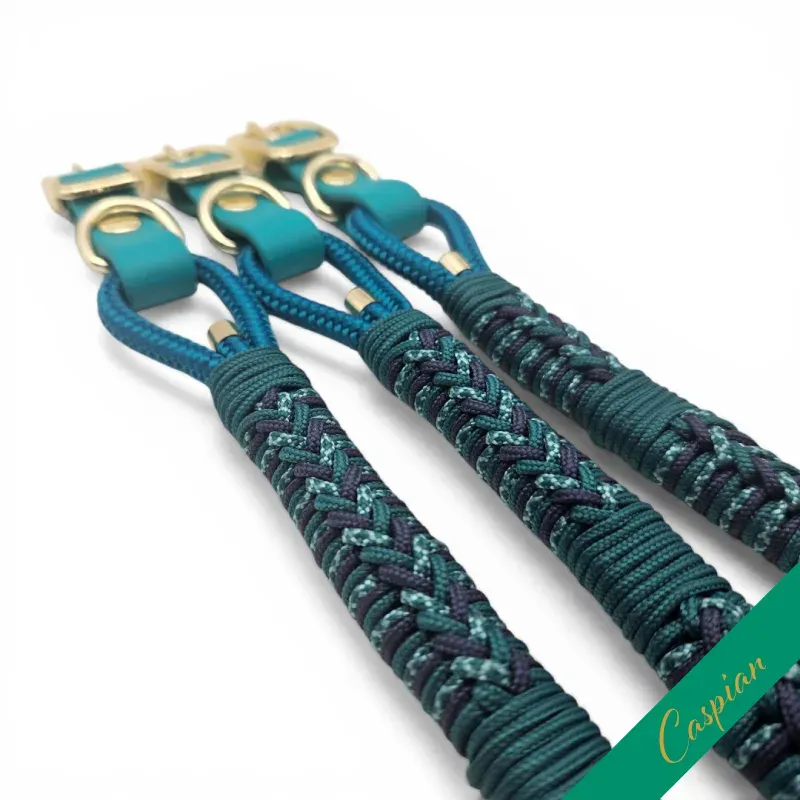 MAIN Signature Collection - Firle Collar - Caspian - web.webp