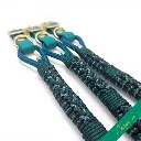 MAIN Signature Collection - Firle Collar - Caspian - web.webp