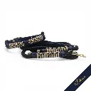 MAIN Signature Collection - Firle Collar - Dover - web.webp