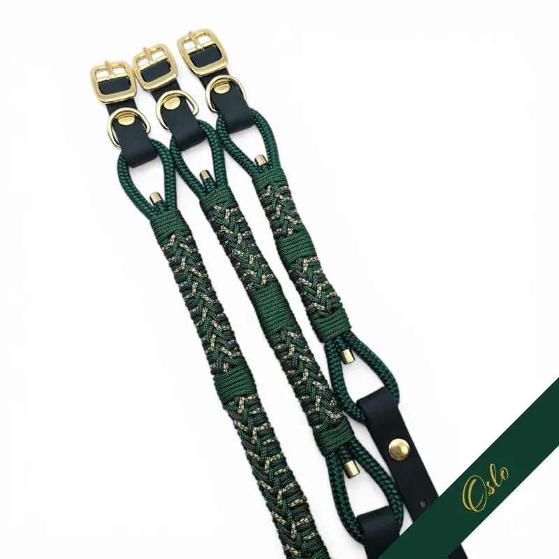 MAIN Signature Collection - Firle Collar - Oslo_2 - web.webp