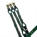 MAIN Signature Collection - Firle Collar - Oslo_2 - web.webp