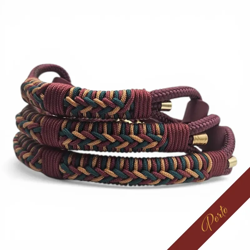 MAIN Signature Collection - Firle Collar - Porto_2 - web.webp