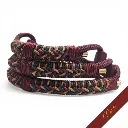 MAIN Signature Collection - Firle Collar - Porto_2 - web.webp