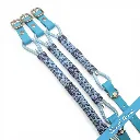 Whisper Collection - Firle Collar - Cloud Nine_3 - web.webp