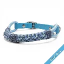 Whisper Collection - Firle Collar - Cloud Nine_1 - web.webp