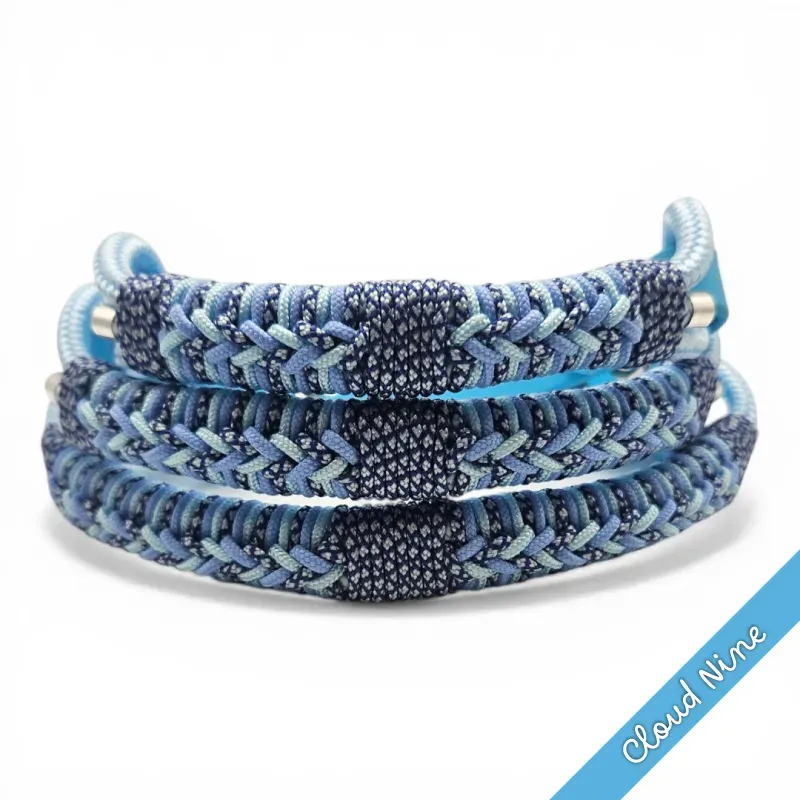 Whisper Collection - Firle Collar - Cloud Nine - web.webp