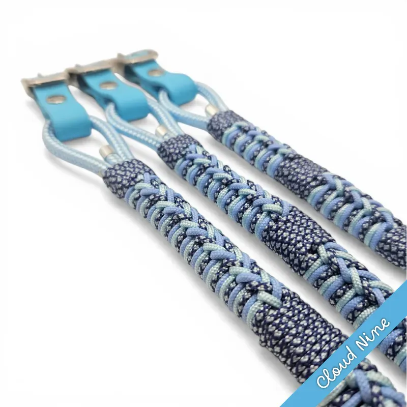 Whisper Collection - Firle Collar - Cloud Nine_2 - web.webp