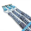 Whisper Collection - Firle Collar - Cloud Nine_2 - web.webp