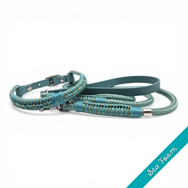 Whisper Collection - Firle Collar - Sea Foam - web.webp