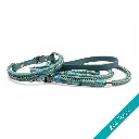 Whisper Collection - Firle Collar - Sea Foam - web.webp