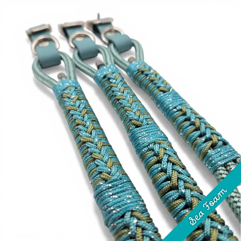 Whisper Collection - Firle Collar - Sea Foam_1 - web.webp
