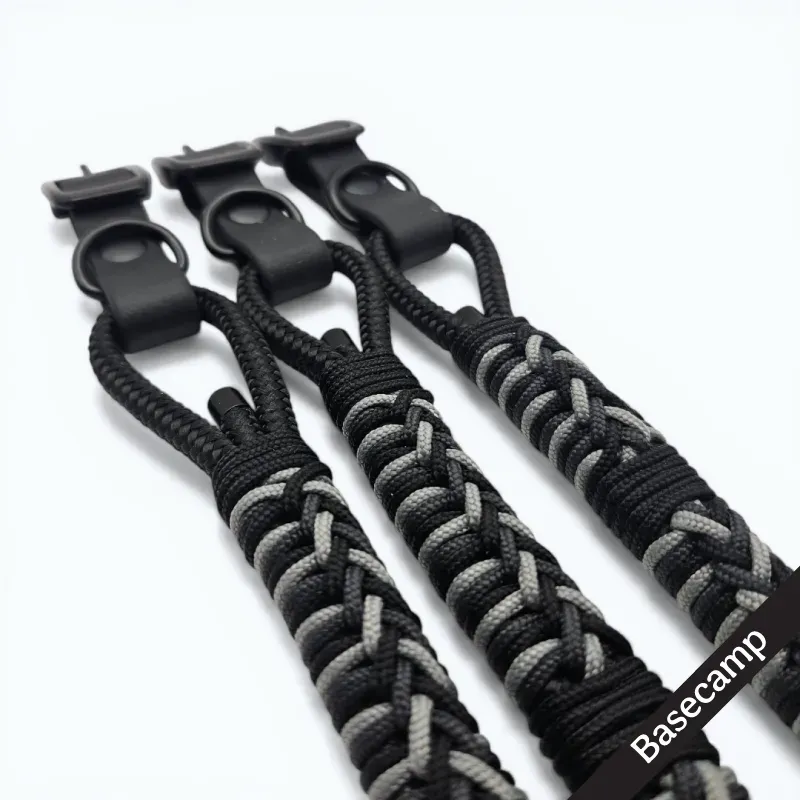 Essential Collection - Firle Collar - Basecamp 2 - web.webp