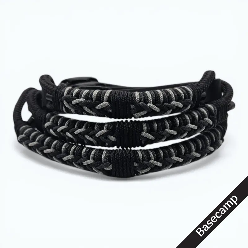 Essential Collection - Firle Collar - Basecamp 1 - web.webp