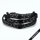 Essential Collection - Firle Collar - Basecamp 1 - web.webp