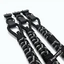 Essential Collection - Firle Collar - Basecamp 2 - web.webp