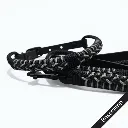 Essential Collection - Firle Collar - Basecamp 1_1 - web.webp