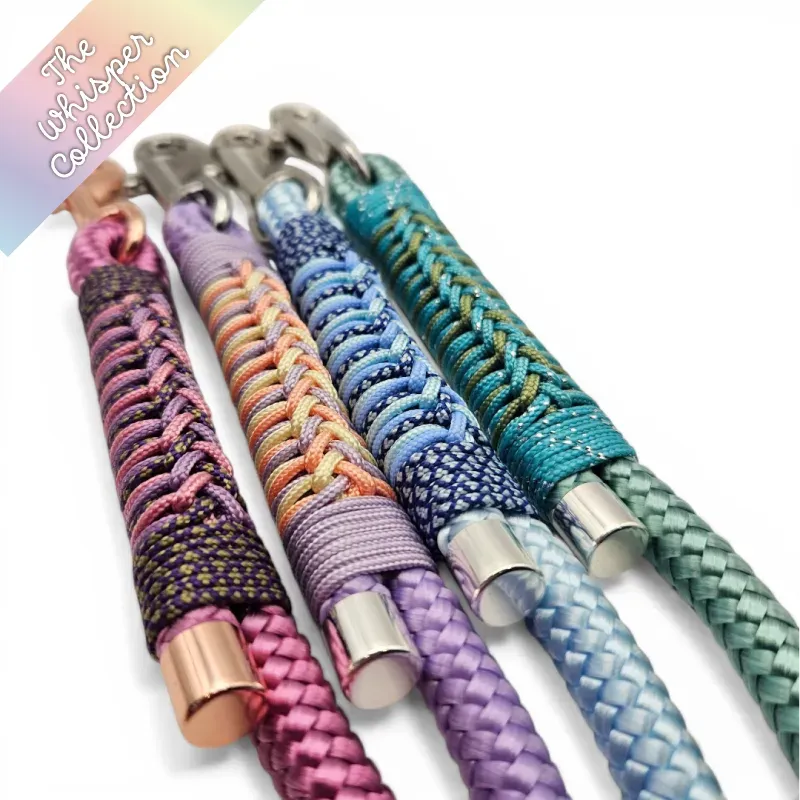 Whisper Collection - Firle Lead - Group Shot_3 - web.webp