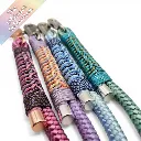 Whisper Collection - Firle Lead - Group Shot_3 - web.webp