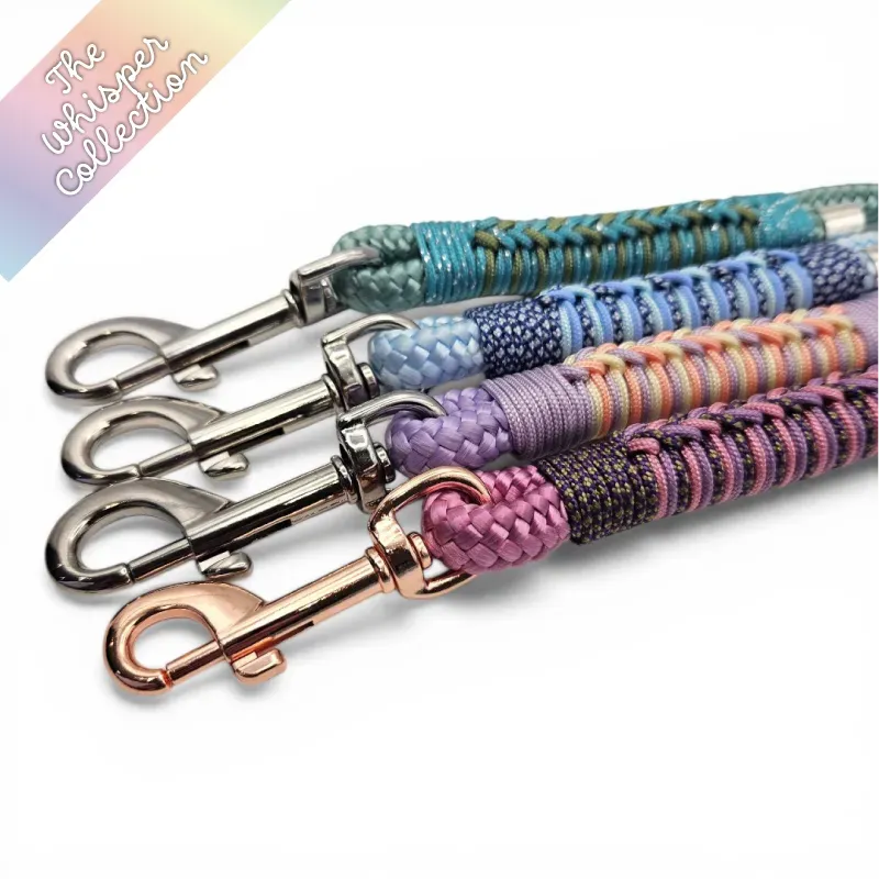 Whisper Collection - Firle Lead - Group Shot_1 - web.webp