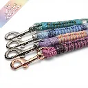 Whisper Collection - Firle Lead - Group Shot_1 - web.webp