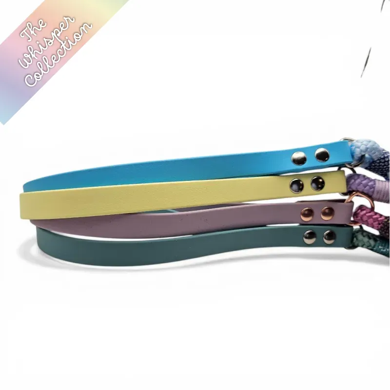 Whisper Collection - Firle Lead - Group Shot_2 - web.webp