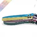 Whisper Collection - Firle Lead - Group Shot_2 - web.webp