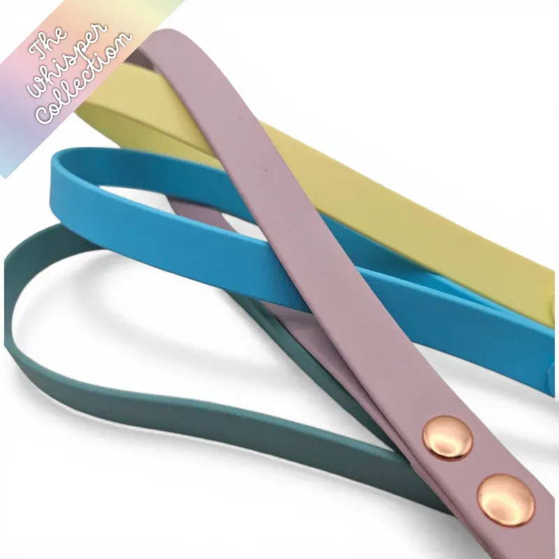 Whisper Collection - Firle Lead - Group Shot - web.webp