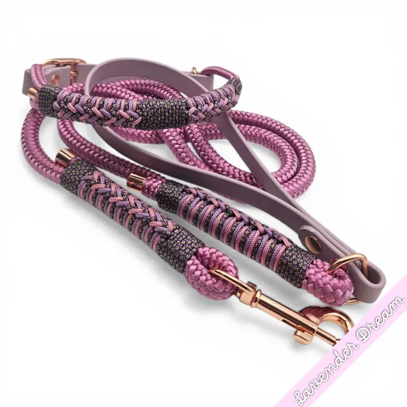 Whisper Collection - Firle Lead - Lavender Dream - web.webp