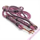 Whisper Collection - Firle Lead - Lavender Dream - web.webp