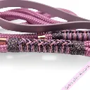Whisper Collection - Firle Lead - Lavender Dream_4 - web.webp