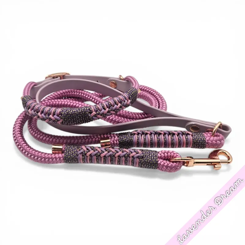 Whisper Collection - Firle Lead - Lavender Dream_1 - web.webp