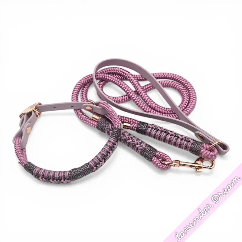Whisper Collection - Firle Lead - Lavender Dream_2 - web.webp