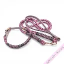 Whisper Collection - Firle Lead - Lavender Dream_2 - web.webp