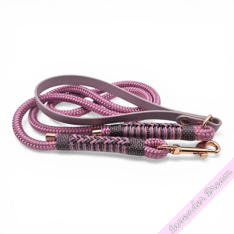 Whisper Collection - Firle Lead - Lavender Dream_3 - web.webp