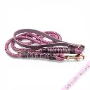 Whisper Collection - Firle Lead - Lavender Dream_3 - web.webp