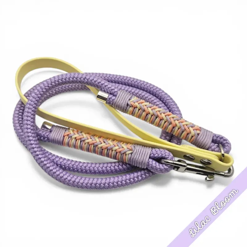 Whisper Collection - Firle Lead - Lilac Bloom_1 - web.webp