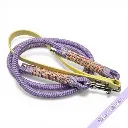 Whisper Collection - Firle Lead - Lilac Bloom_1 - web.webp