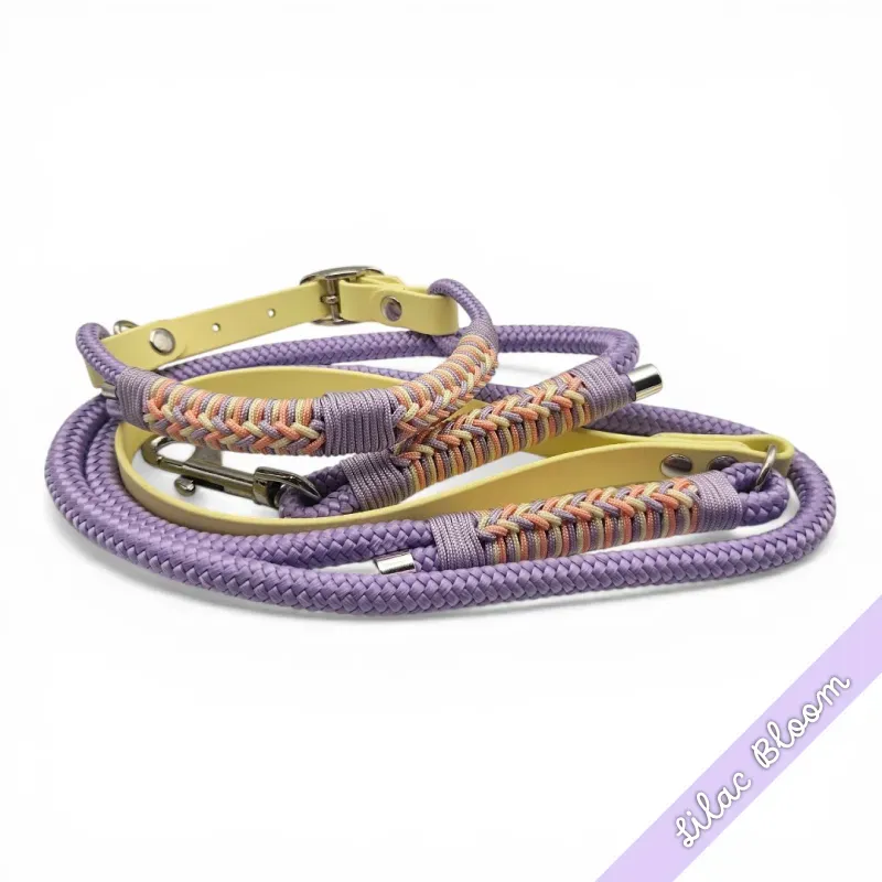 Whisper Collection - Firle Lead - Lilac Bloom - web.webp