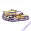 Whisper Collection - Firle Lead - Lilac Bloom - web.webp