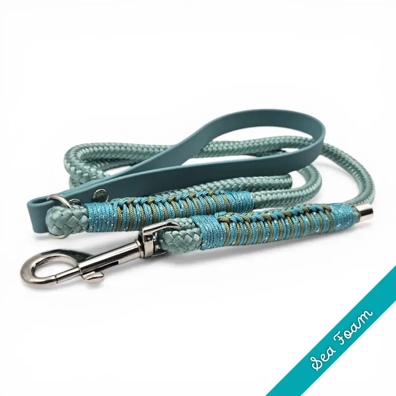 Whisper Collection - Firle Lead - Sea Foam - web.webp