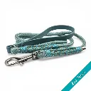 Whisper Collection - Firle Lead - Sea Foam - web.webp