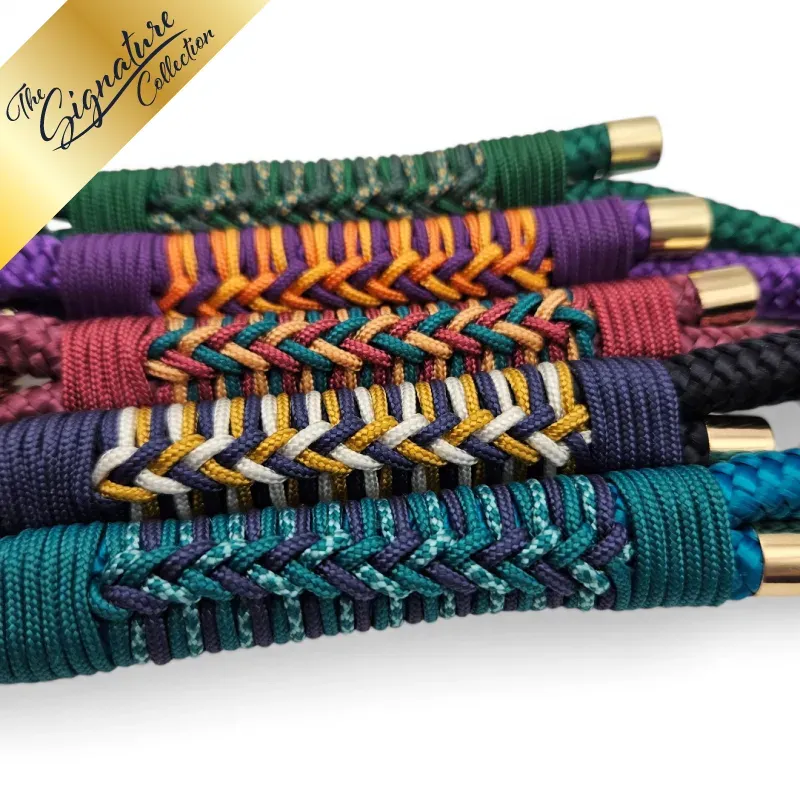 Signature Collection - Firle Lead - Group Shot - web.webp