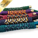 Signature Collection - Firle Lead - Group Shot - web.webp